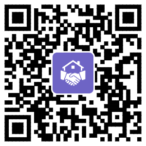 APP二维码